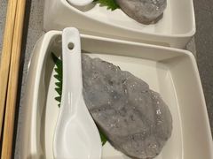 招牌虾滑-海底捞火锅(南山京基百纳店)