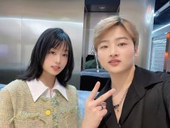 -艾美A·M Hair Salon