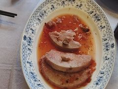 -东兴楼(通州店)