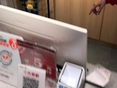 -蜀留香火锅·始于1999·原四川老火锅(白堤路店)