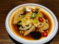 -锦上中式酒馆(南内环店)