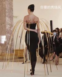 -六月嫁期婚礼(旗舰店)