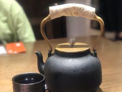 -樱宿日式和牛烧肉(五道口店)