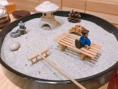 -京怀石·壬生