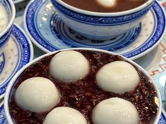 -双喜老铺(人民广场店)