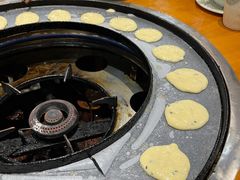 -重庆乌鱼庄·龙滋鲜(青羊大道店)