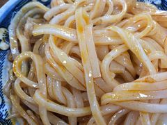 -秦豫肉夹馍(东羊市店)