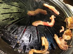 -合合大冷面(湖南店)
