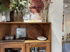 -像素研食The pixlab (皮市街店)