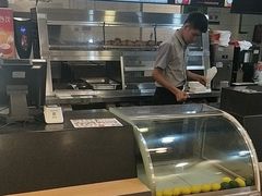 -德克士(二宫店)