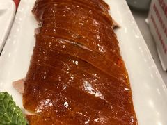 -鸭匠食府·挂炉烤鸭·新京菜(阜成路店)