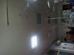 android_upload_pic-上海市第四人民医院