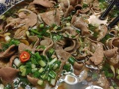 -富临轩私房菜(集庆门大街店)