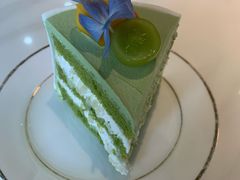 -PETIT PARIS 小巴黎(花园道店)