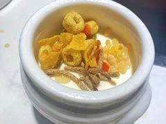 -黑鸡小馆(金源店)