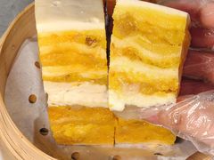 -陶兰居·手工点心·粤菜(圆融时代广场店)