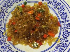 -佬湘楼(越秀城市广场店)