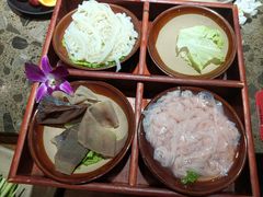 -小龙坎火锅(总店)