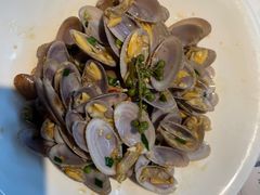 -周渝食惦·酸菜鱼精致川菜(横岗店)