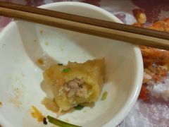 -蜀皇·菌汤鲜黄牛肉汤锅(宽窄巷子店)