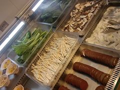 -成老灶火锅鸡(平山店)