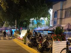 -上海交通大学医学院附属瑞金医院(总院)