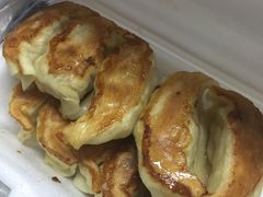 -芬芳甜品(同福路店)