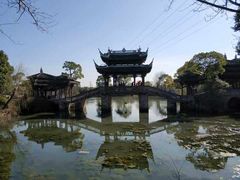 -韩湘水博园