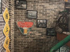 -老表记广西宵夜螺蛳鸭脚煲(西大店)