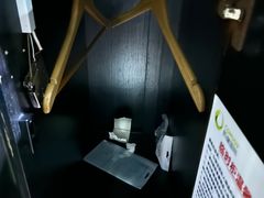 -重庆市奥林匹克体育中心-游泳跳水馆