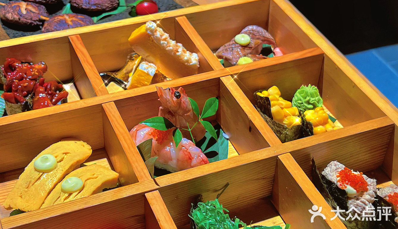 🔥藏不住啦～我的私藏烧鸟居酒屋🍶