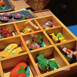 🔥藏不住啦～我的私藏烧鸟居酒屋🍶