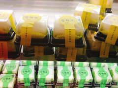 -鲍师傅糕点(春熙路店)