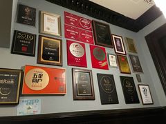 -福1015(愚园路店)