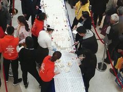 -万达广场(无锡滨湖店)