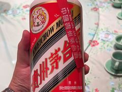 -西湖春天•老字号杭州菜(百汇店)