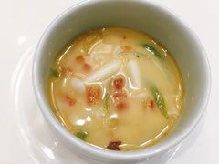 -新光酒家·河豚·海鲜·蟹料理(浦东店)