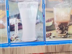 -美芝莲(钻汇广场店)