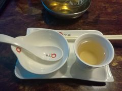 -丁哥·庐味鲜 土菜·20年老字号(世纪阳光花园店)
