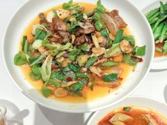 -眉州东坡(清河万象汇店)