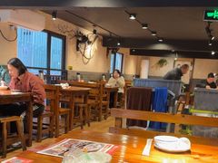 -随缘小馆(红岭路店)