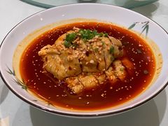 -香丰阁·烤鸭·川湘菜(清河店)