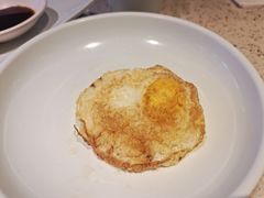 -东园小馆·早茶·淮扬小炒(三盛广场店)