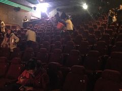 -UME影城(安贞DTS:X店)