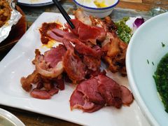 -八张桌子(老店)