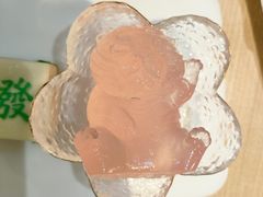 -必胜客(上海南站店)