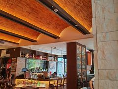 -Mammamia意大利餐厅(阳春巷店)