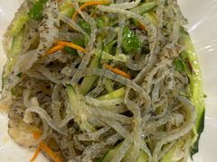 -九寨沟石锅鱼(沣峪口二十年店)