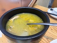 -滇铺子·云南特色菜·第九届野生菌美食节(东风东路c86店)