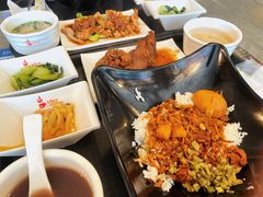 -台湾小竹(华宇广场店)